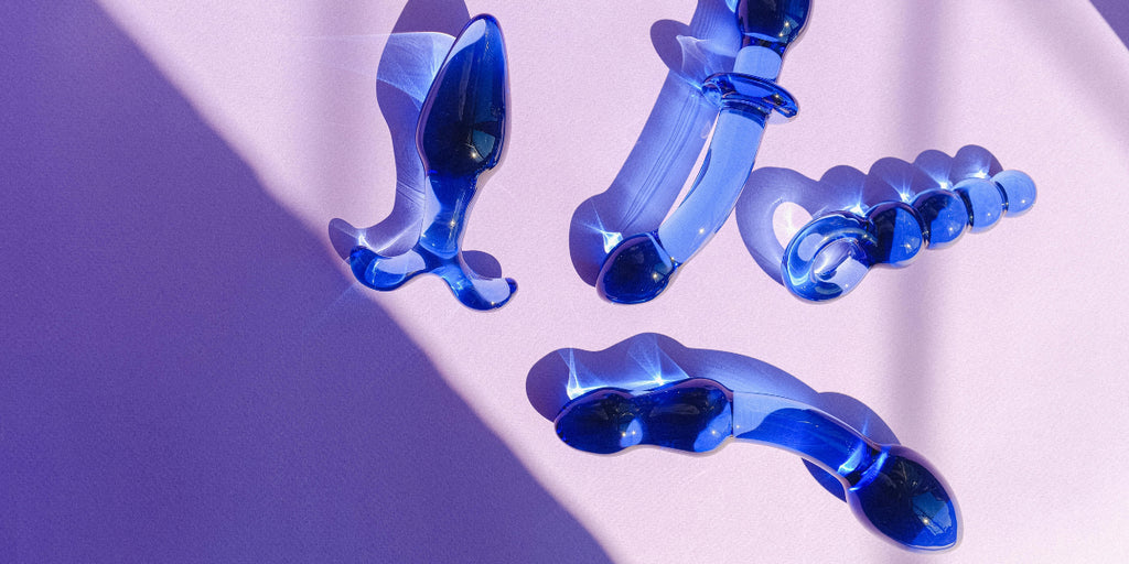 Dildo Delight: The Ultimate Guide to Choosing for Your Pleasure