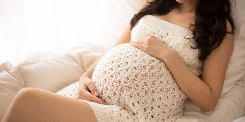 Sex During Pregnancy: What’s Safe, What’s Not, and How to Keep Intimacy Thriving