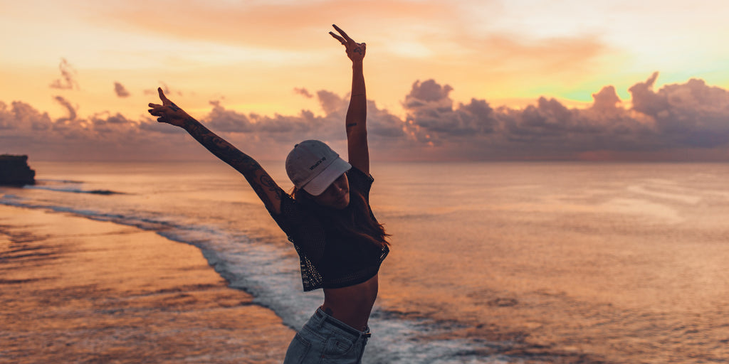 Dildo vs Vibrator: What’s the Real Difference?