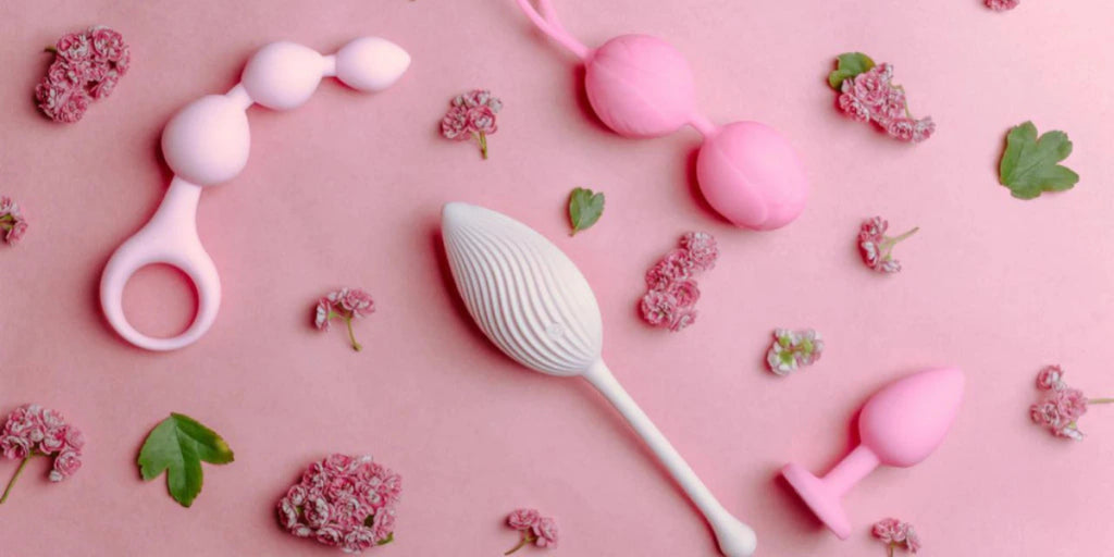 First Time Anal? Here’s Your Go-To Beginner’s Guide