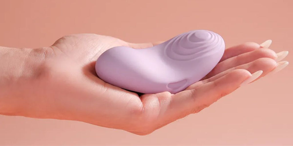Best Finger Vibrators - Buyer Guide & Expert Tips