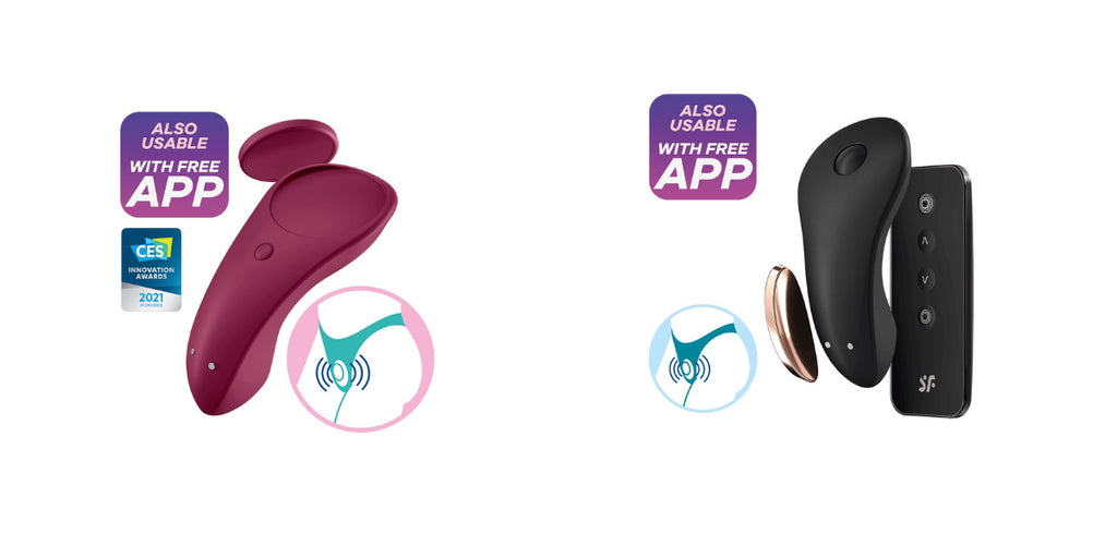 How to Use Remote-Controlled Toys for Long-Distance Play