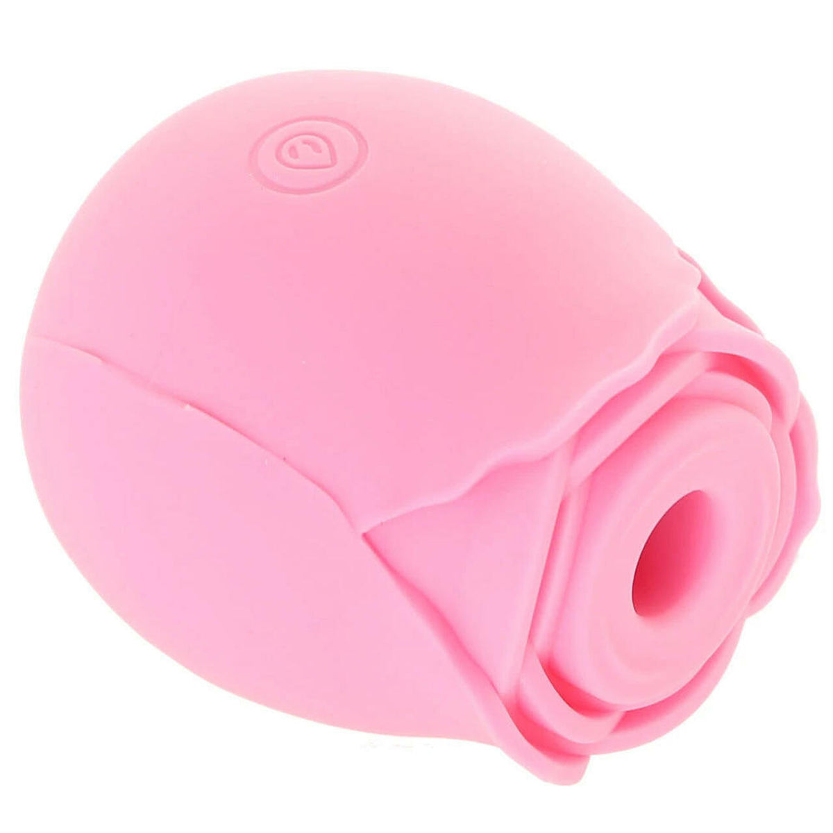 Rose Toy Vibrator LoveStash Rose Toy Vibrator LoveStash