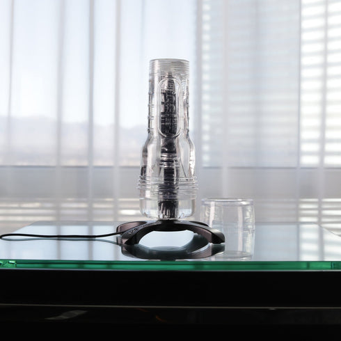 Fleshlight Sleeve Warmer