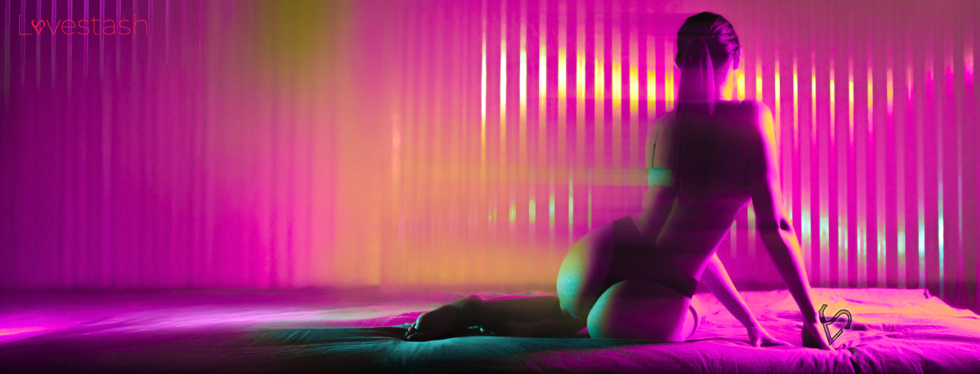 singles day sale 2025