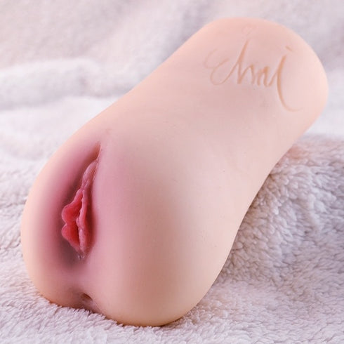 Mizzzee Eimi Fukada Pocket Pussy