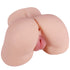 Lushique Hana Ultra Realistic Masturbator 2.1 kg