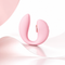 Girls Get Off Tiff Dual Pleasure Vibrator