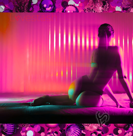 singles day sale 2025