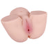 Lushique Hana Ultra Realistic Masturbator 2.1 kg