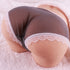 Lushique Valeria Heated Interactive Masturbator 7.5 kg