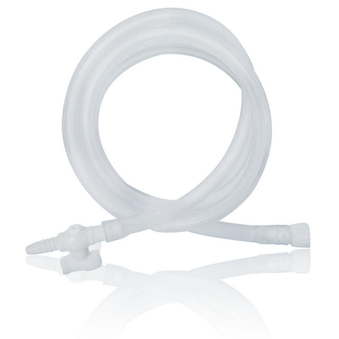 Auri Foldable/Portable Enema Flush Kit - 1.6L