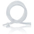 Auri Foldable/Portable Enema Flush Kit - 1.6L