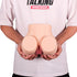 Lushique Amielle Ultra Realistic Masturbator 2.6 kg