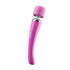 Love Magic Elegant Wand - Deep Pink