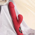 Galaku Milove-Max Smart Thrusting Vibrator with App Control