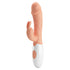 Pretty Love Easter Bunny Rabbit Vibrator