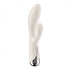 Satisfyer Spinning Rabbit 1