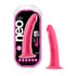 Neo Elite By Blush - 7.5 Dual Density Realistic Dildo