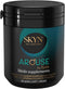 SKYN Arouse for Him Libido Supplements 60 Tablets