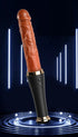 Lilo Play Bat - Heated Thrusting Power Dildo