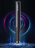 Lilo Play Bat - Heated Thrusting Power Dildo
