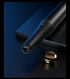 Lilo Play Bat - Heated Thrusting Power Dildo