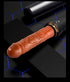 Lilo Play Bat - Heated Thrusting Power Dildo