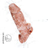 Cloud Romance Penis Sleeve