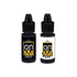 Sensuva On xXxTREME Natural Arousal Oil with Antidote 5ml