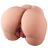Lushique Amielle Ultra Realistic Masturbator 2.6 kg