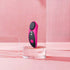 Ferri by Lovense - Magnetic App-controlled Clitoral Panty Vibrator