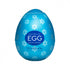 TENGA EGG