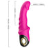USK Bliss G-Spot Vibrator