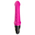 USK Bliss G-Spot Vibrator