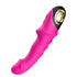 USK Bliss G-Spot Vibrator