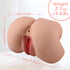Lushique Hana Ultra Realistic Masturbator 2.1 kg
