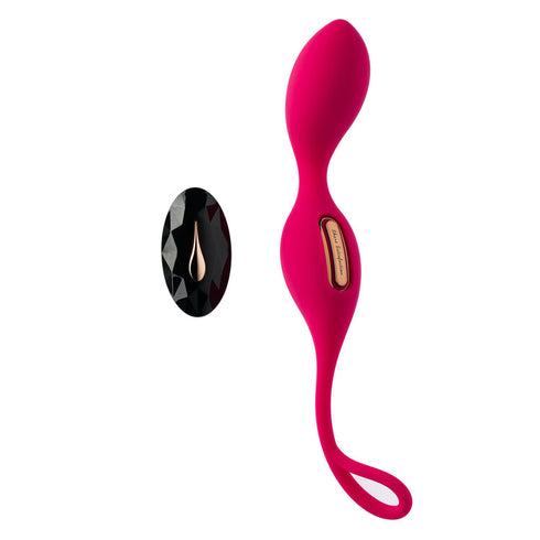 Share Satisfaction Alisa Love Eggs