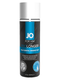 System Jo Prolonger Desensitising Spray with Benzocaine