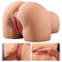 Lushique Rosée Ultra Realistic Auto Suction Masturbator 5.5Kg