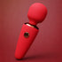 GALAKU Mini Power Wand Massager