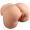 Lushique Rosée Ultra Realistic Auto Suction Masturbator 5.5Kg