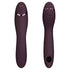 Womanizer OG - Pleasure Air Original G-Spot Vibrator