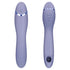 Womanizer OG - Pleasure Air Original G-Spot Vibrator