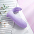 Galaku Wearable Panty Vibrator with App Control