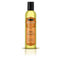Kama Sutra Aromatic Massage Oil Sweet Almond - 59ml