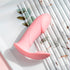 Galaku Wearable Panty Vibrator with App Control
