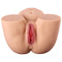 Lushique Rosée Ultra Realistic Auto Suction Masturbator 5.5Kg