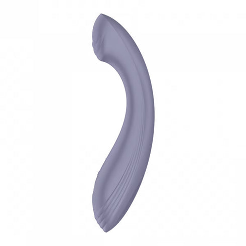 Satisfyer G-Force Vibrator