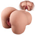 Lushique Amielle Ultra Realistic Masturbator 2.6 kg